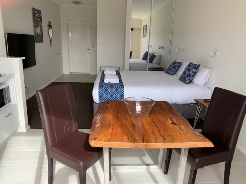 Unit 230 / Lot 55/1 Resort Place, Gnarabup WA 6285