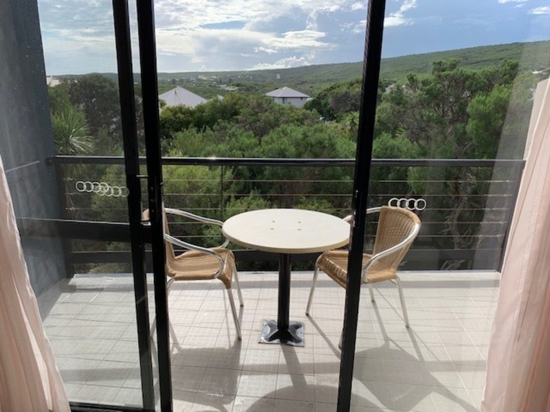 Unit 230 / Lot 55/1 Resort Place, Gnarabup WA 6285