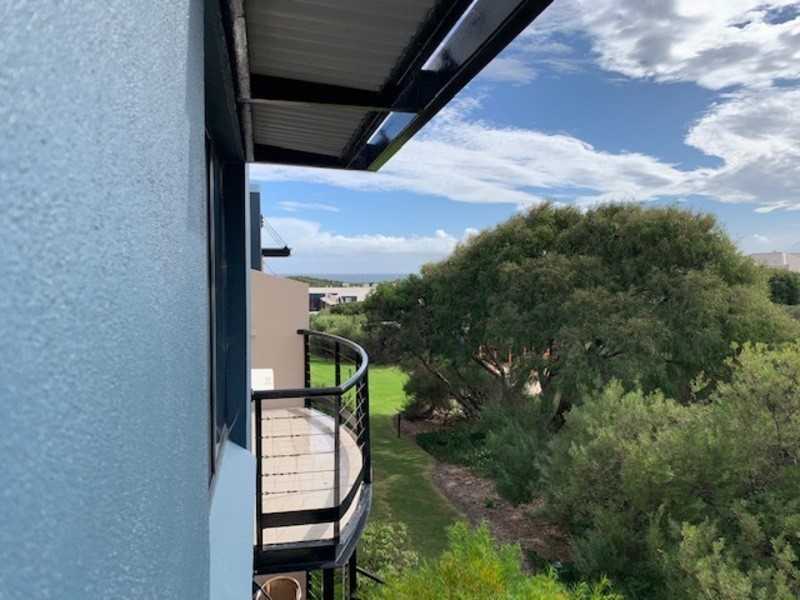 Unit 230 / Lot 55/1 Resort Place, Gnarabup WA 6285