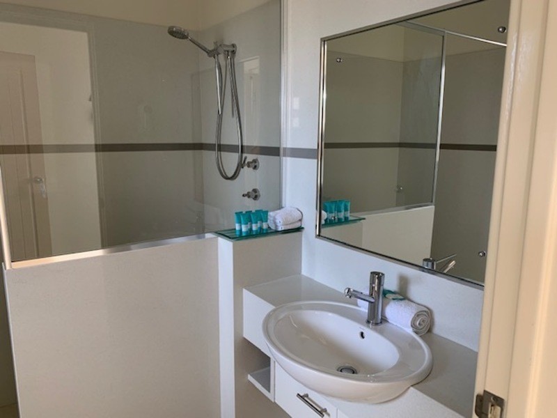 Unit 230 / Lot 55/1 Resort Place, Gnarabup WA 6285