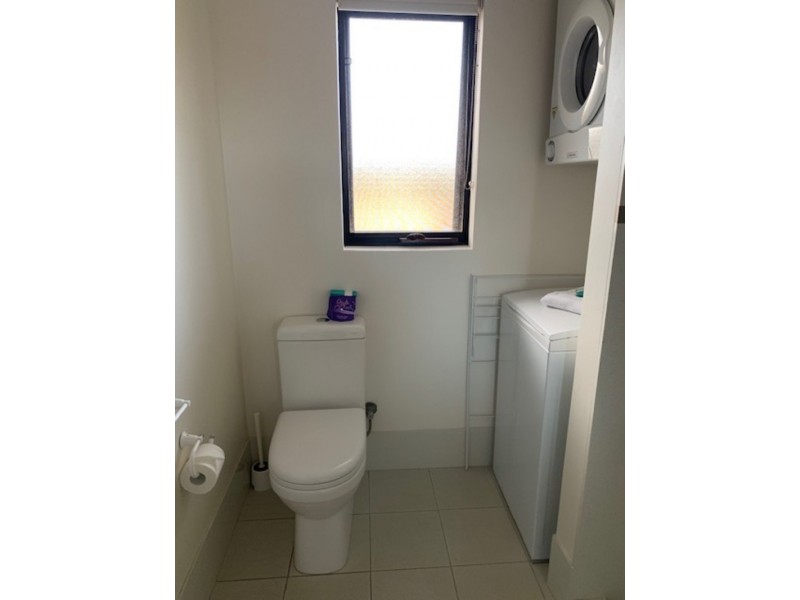 Unit 230 / Lot 55/1 Resort Place, Gnarabup WA 6285