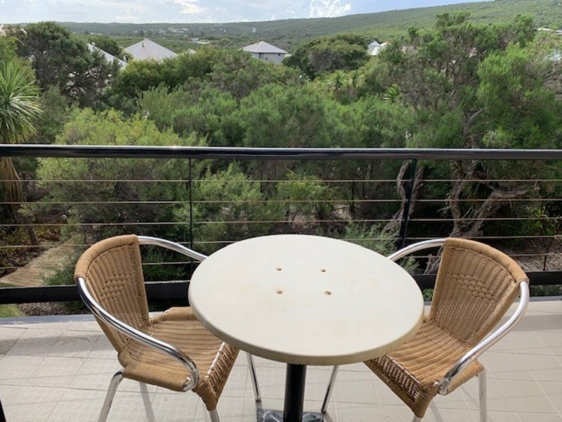 Unit 230 / Lot 55/1 Resort Place, Gnarabup WA 6285