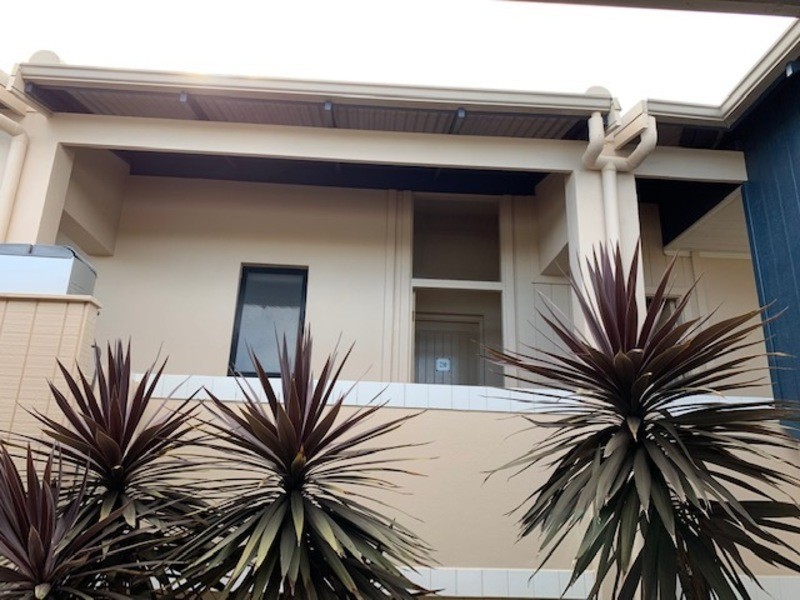 Unit 230 / Lot 55/1 Resort Place, Gnarabup WA 6285