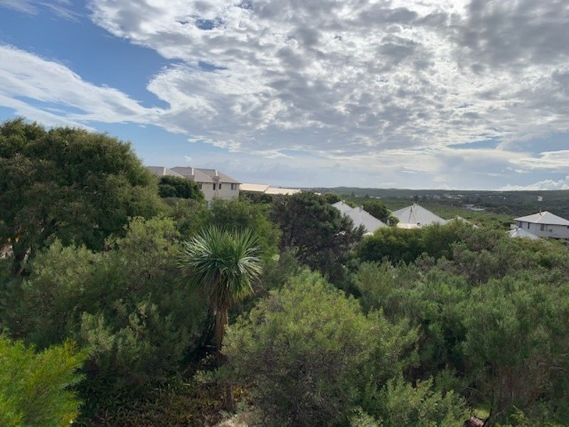 Unit 230 / Lot 55/1 Resort Place, Gnarabup WA 6285