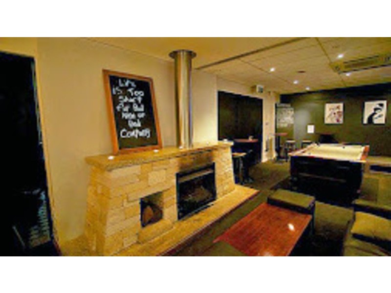 Unit 230 / Lot 55/1 Resort Place, Gnarabup WA 6285