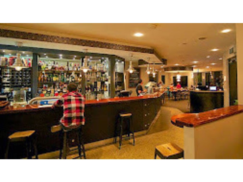 Unit 230 / Lot 55/1 Resort Place, Gnarabup WA 6285