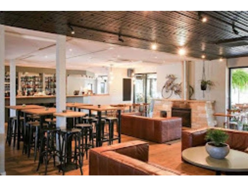 Unit 230 / Lot 55/1 Resort Place, Gnarabup WA 6285