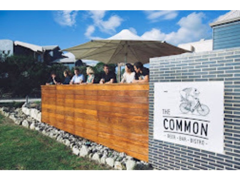 Unit 230 / Lot 55/1 Resort Place, Gnarabup WA 6285