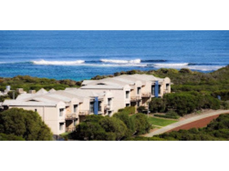 Unit 230 / Lot 55/1 Resort Place, Gnarabup WA 6285