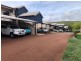 Unit 230 / Lot 55/1 Resort Place, Gnarabup WA 6285