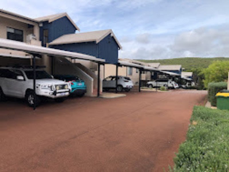 Unit 230 / Lot 55/1 Resort Place, Gnarabup WA 6285