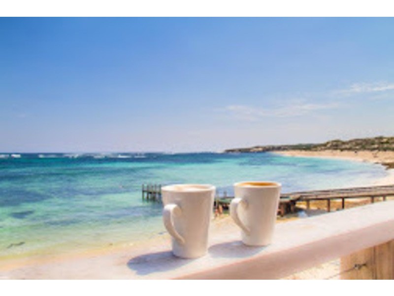 Unit 230 / Lot 55/1 Resort Place, Gnarabup WA 6285