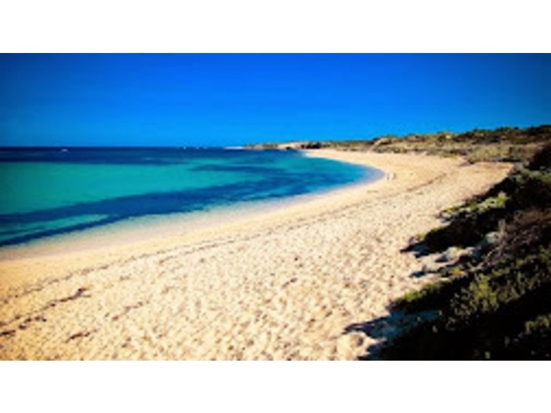 Unit 230 / Lot 55/1 Resort Place, Gnarabup WA 6285