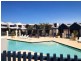Unit 230 / Lot 55/1 Resort Place, Gnarabup WA 6285
