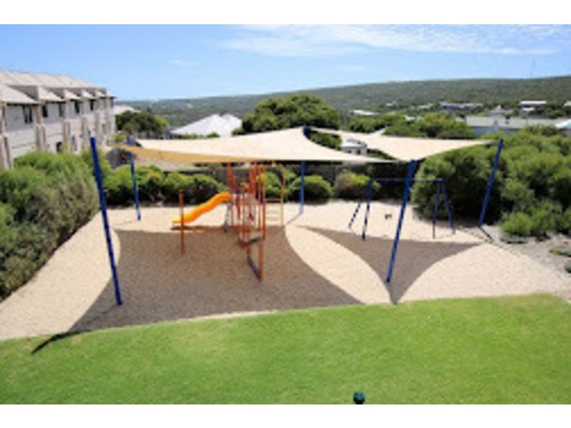 Unit 230 / Lot 55/1 Resort Place, Gnarabup WA 6285