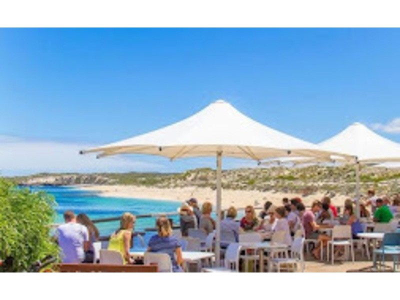 Unit 230 / Lot 55/1 Resort Place, Gnarabup WA 6285