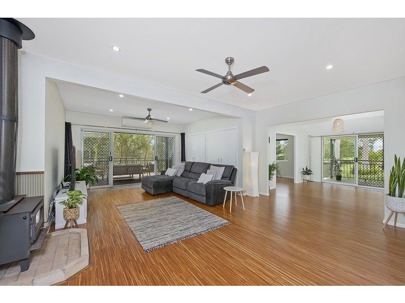 399 Gowings Hill Road, Dondingalong NSW 2440