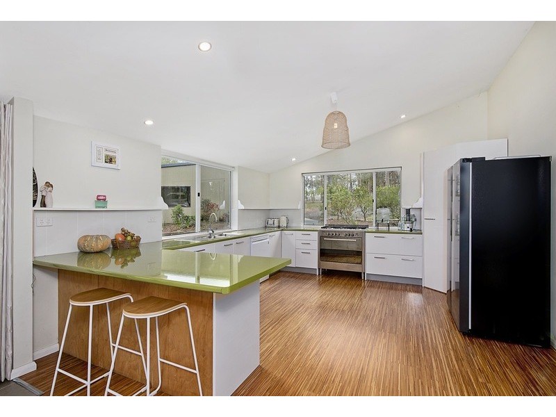 399 Gowings Hill Road, Dondingalong NSW 2440