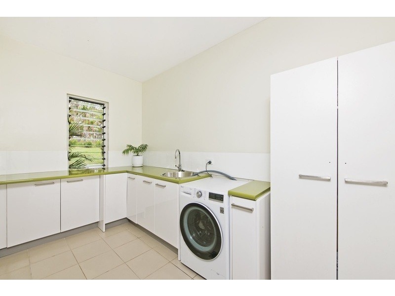 399 Gowings Hill Road, Dondingalong NSW 2440