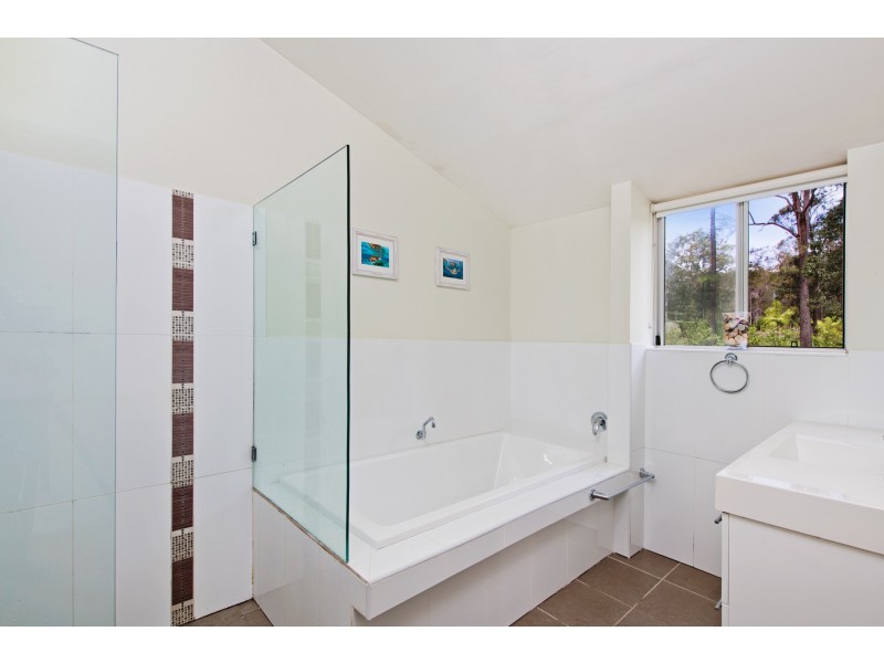 399 Gowings Hill Road, Dondingalong NSW 2440