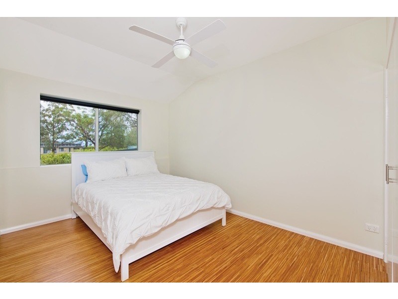 399 Gowings Hill Road, Dondingalong NSW 2440