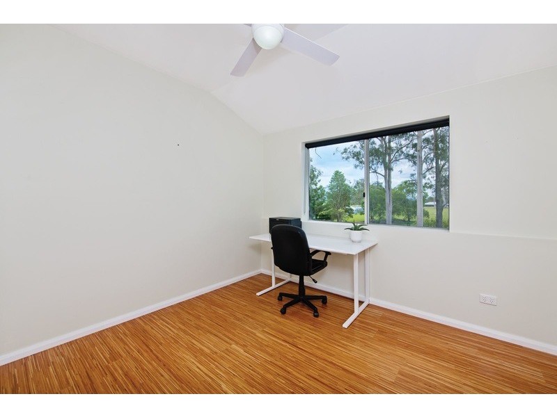 399 Gowings Hill Road, Dondingalong NSW 2440