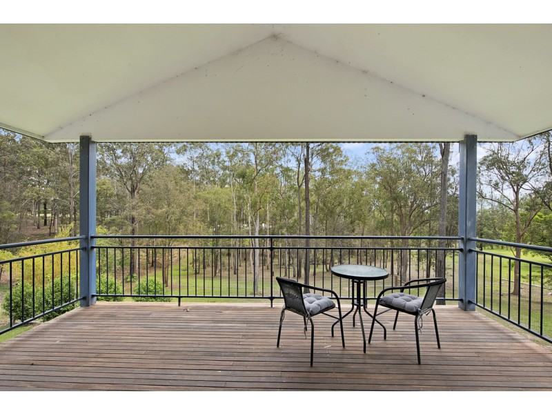 399 Gowings Hill Road, Dondingalong NSW 2440