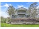 399 Gowings Hill Road, Dondingalong NSW 2440
