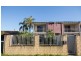 5/18 Gibbs St, East Cannington WA 6107