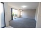 5/18 Gibbs St, East Cannington WA 6107