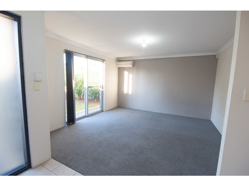 5/18 Gibbs St, East Cannington WA 6107