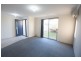 5/18 Gibbs St, East Cannington WA 6107