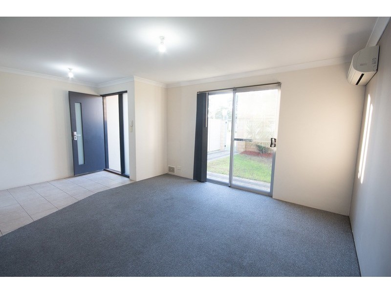 5/18 Gibbs St, East Cannington WA 6107