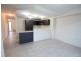 5/18 Gibbs St, East Cannington WA 6107