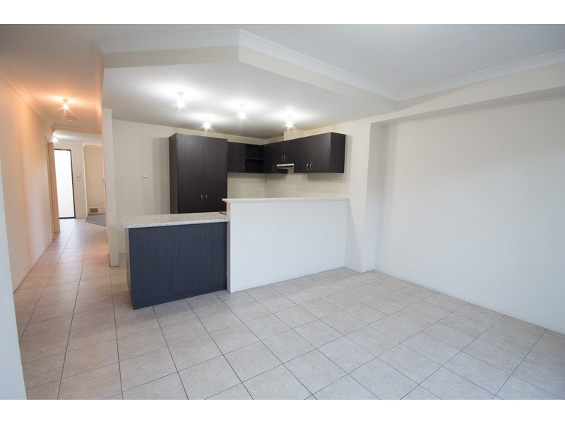 5/18 Gibbs St, East Cannington WA 6107