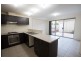 5/18 Gibbs St, East Cannington WA 6107