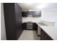 5/18 Gibbs St, East Cannington WA 6107