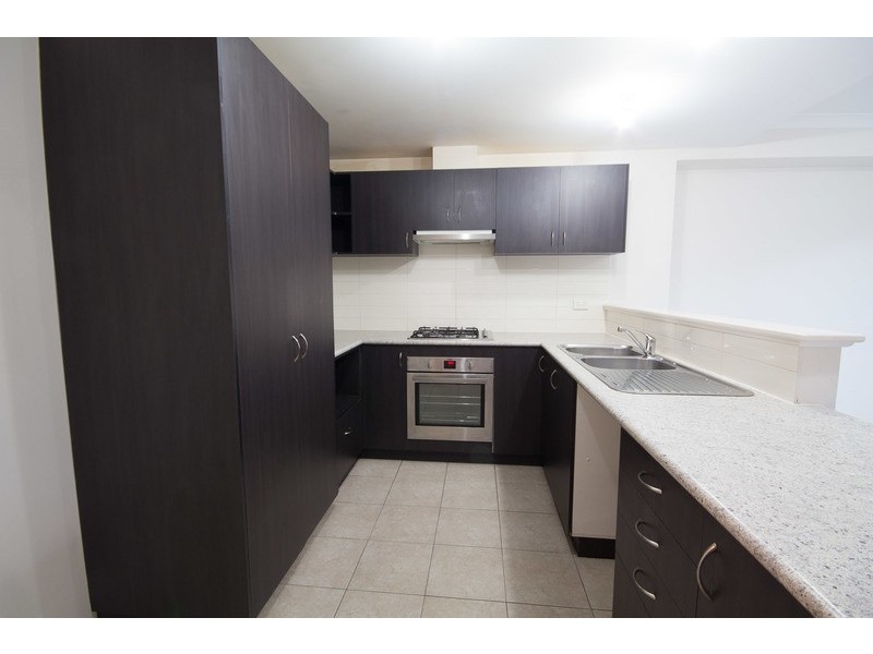 5/18 Gibbs St, East Cannington WA 6107