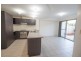 5/18 Gibbs St, East Cannington WA 6107
