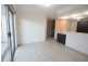 5/18 Gibbs St, East Cannington WA 6107