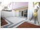 5/18 Gibbs St, East Cannington WA 6107