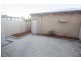 5/18 Gibbs St, East Cannington WA 6107