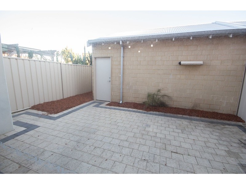5/18 Gibbs St, East Cannington WA 6107