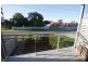 5/18 Gibbs St, East Cannington WA 6107
