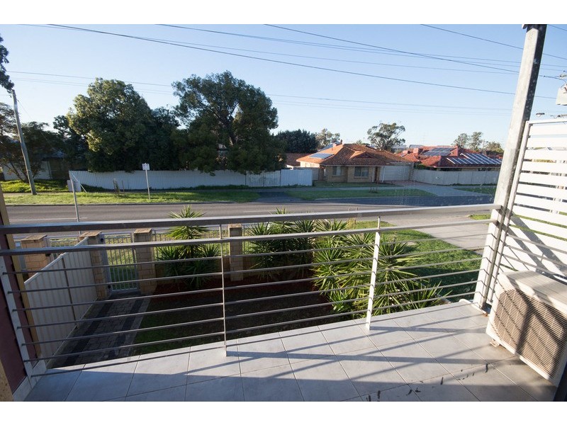 5/18 Gibbs St, East Cannington WA 6107