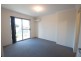 5/18 Gibbs St, East Cannington WA 6107