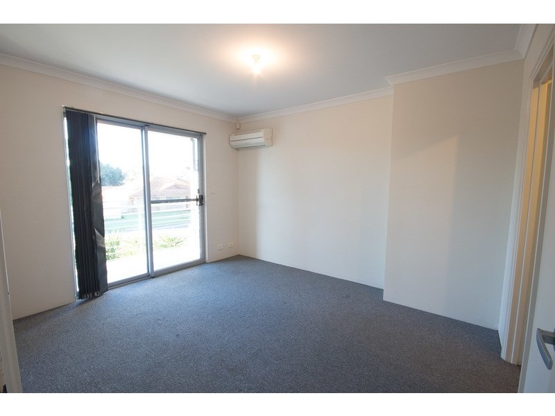 5/18 Gibbs St, East Cannington WA 6107