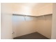 5/18 Gibbs St, East Cannington WA 6107