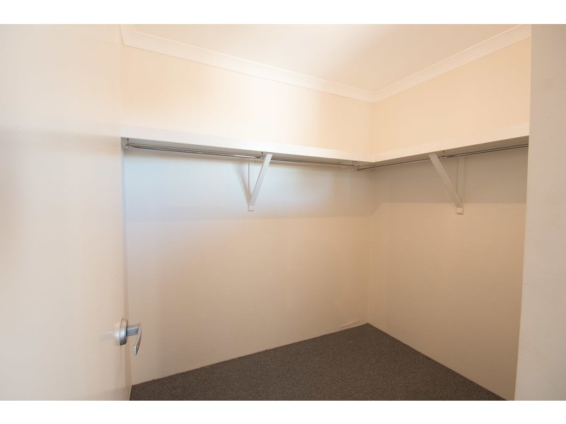 5/18 Gibbs St, East Cannington WA 6107