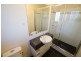 5/18 Gibbs St, East Cannington WA 6107